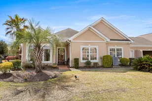 1459 St Thomas Cir, Myrtle Beach, SC 29577 - Photo 4