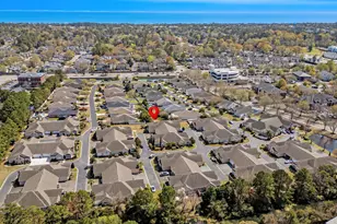 1459 St Thomas Cir, Myrtle Beach, SC 29577 - Photo 32