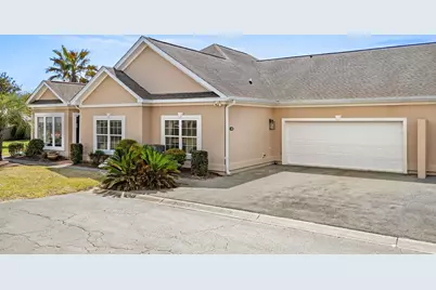 1459 Saint Thomas Circle #F2, Myrtle Beach, SC 29577 - Photo 2