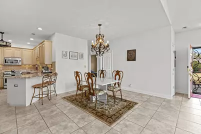 1459 Saint Thomas Circle #F2, Myrtle Beach, SC 29577 - Photo 10