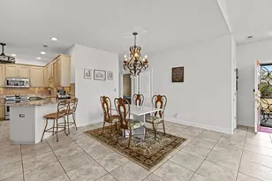 1459 St Thomas Cir, Myrtle Beach, SC 29577 - Photo 10