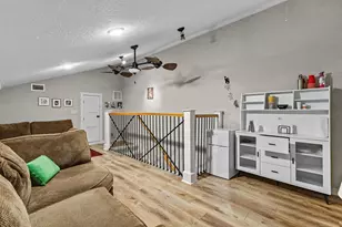 1459 St Thomas Cir, Myrtle Beach, SC 29577 - Photo 24