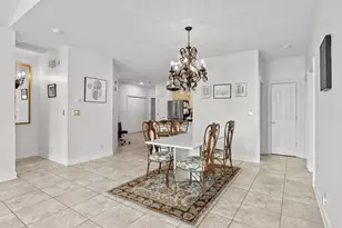 1459 St Thomas Cir, Myrtle Beach, SC 29577 - Photo 12