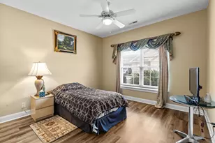 1459 St Thomas Cir, Myrtle Beach, SC 29577 - Photo 20