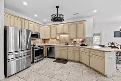 1459 Saint Thomas Circle #F2, Myrtle Beach, SC 29577 - Photo 14