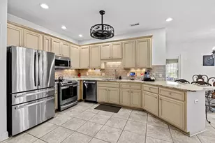 1459 St Thomas Cir, Myrtle Beach, SC 29577 - Photo 14