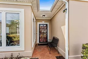 1459 St Thomas Cir, Myrtle Beach, SC 29577 - Photo 4