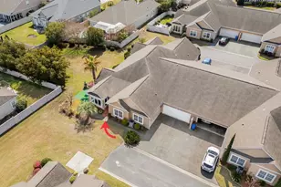 1459 St Thomas Cir, Myrtle Beach, SC 29577 - Photo 28