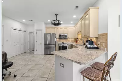 1459 Saint Thomas Circle #F2, Myrtle Beach, SC 29577 - Photo 12