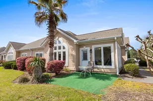 1459 St Thomas Cir, Myrtle Beach, SC 29577 - Photo 18