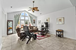 1459 St Thomas Cir, Myrtle Beach, SC 29577 - Photo 6
