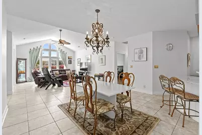1459 Saint Thomas Circle #F2, Myrtle Beach, SC 29577 - Photo 10