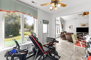 1459 St Thomas Cir, Myrtle Beach, SC 29577 - Photo 16