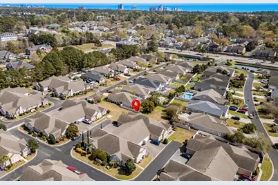 1459 Saint Thomas Circle #F2, Myrtle Beach, SC 29577 - Photo 34