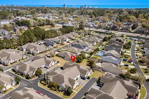 1459 St Thomas Cir, Myrtle Beach, SC 29577 - Photo 34
