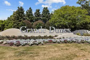 8969 Belle Verde Ct, Myrtle Beach, SC 29579 - Photo 38