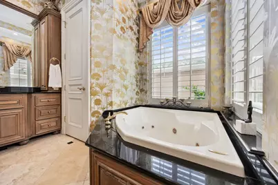 8969 Belle Verde Ct., Myrtle Beach, SC 29579 - Photo 18