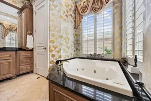 8969 Belle Verde Ct, Myrtle Beach, SC 29579 - Photo 18