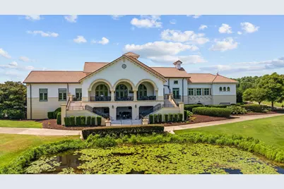 8969 Belle Verde Ct., Myrtle Beach, SC 29579 - Photo 42