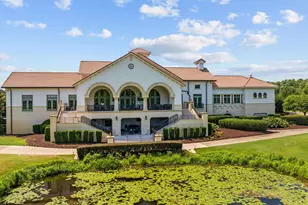 8969 Belle Verde Ct, Myrtle Beach, SC 29579 - Photo 42