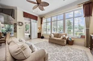 8969 Belle Verde Ct, Myrtle Beach, SC 29579 - Photo 10