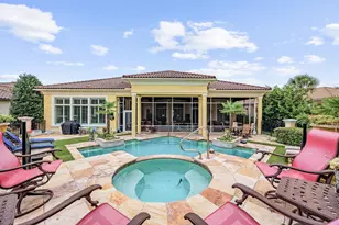 8969 Belle Verde Ct, Myrtle Beach, SC 29579 - Photo 34