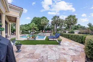 8969 Belle Verde Ct, Myrtle Beach, SC 29579 - Photo 32