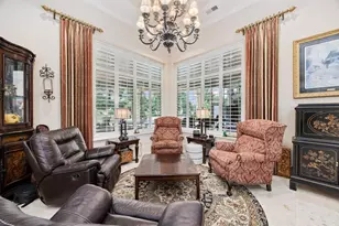 8969 Belle Verde Ct, Myrtle Beach, SC 29579 - Photo 4