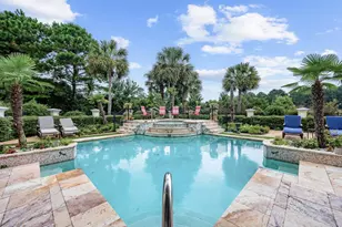 8969 Belle Verde Ct, Myrtle Beach, SC 29579 - Photo 28