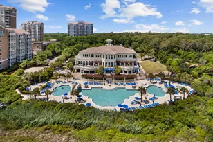 8969 Belle Verde Ct, Myrtle Beach, SC 29579 - Photo 44