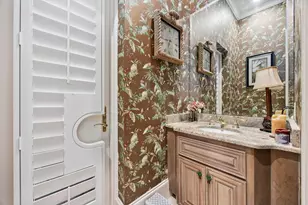 8969 Belle Verde Ct, Myrtle Beach, SC 29579 - Photo 24