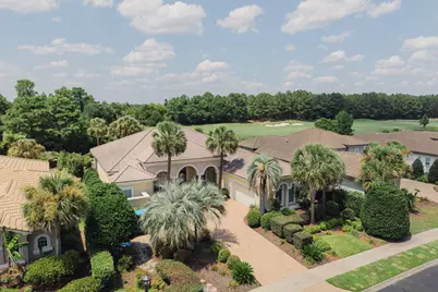 8969 Belle Verde Ct., Myrtle Beach, SC 29579 - Photo 36
