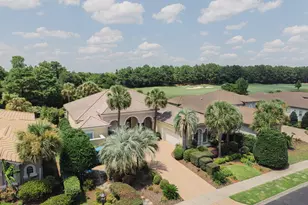 8969 Belle Verde Ct, Myrtle Beach, SC 29579 - Photo 36