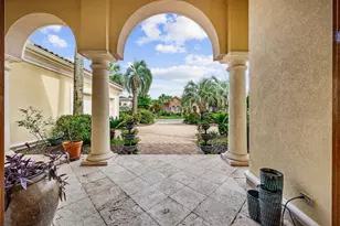 8969 Belle Verde Ct, Myrtle Beach, SC 29579 - Photo 26