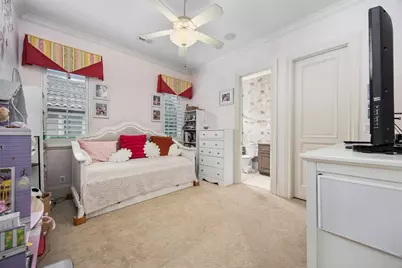 8969 Belle Verde Ct., Myrtle Beach, SC 29579 - Photo 20