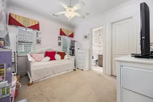 8969 Belle Verde Ct, Myrtle Beach, SC 29579 - Photo 20