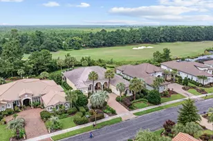 8969 Belle Verde Ct, Myrtle Beach, SC 29579 - Photo 36