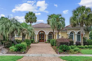 8969 Belle Verde Ct, Myrtle Beach, SC 29579 - Photo 1