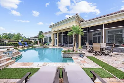 8969 Belle Verde Ct., Myrtle Beach, SC 29579 - Photo 30