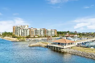 8969 Belle Verde Ct, Myrtle Beach, SC 29579 - Photo 46