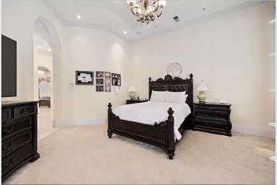 8969 Belle Verde Ct., Myrtle Beach, SC 29579 - Photo 14