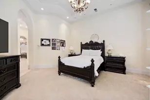 8969 Belle Verde Ct, Myrtle Beach, SC 29579 - Photo 14