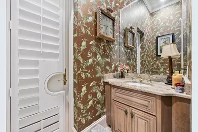 8969 Belle Verde Ct., Myrtle Beach, SC 29579 - Photo 24