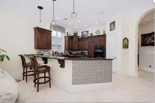 8969 Belle Verde Ct, Myrtle Beach, SC 29579 - Photo 6