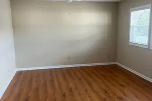 4150 Horseshoe Rd, Little River, SC 29566 - Photo 2