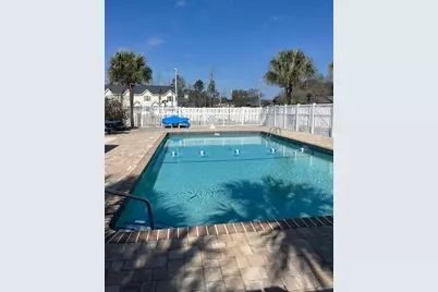 4150 Horseshoe Rd. #Unit 14, Little River, SC 29566 - Photo 14