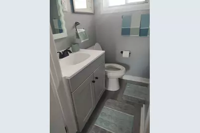 307 Flagg St. #Unit 108, Myrtle Beach, SC 29577 - Photo 14