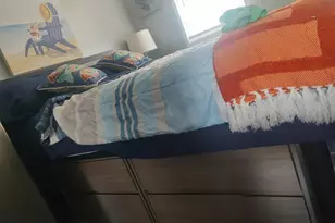 307 Flagg St, Myrtle Beach, SC 29577 - Photo 6