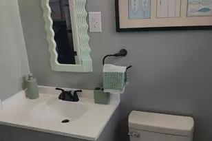 307 Flagg St, Myrtle Beach, SC 29577 - Photo 12