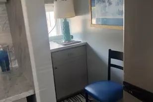 307 Flagg St, Myrtle Beach, SC 29577 - Photo 10